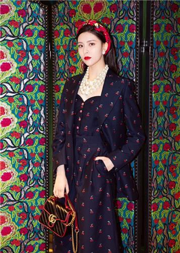 芭乐视频幸福宝榴莲视频无限看截图2