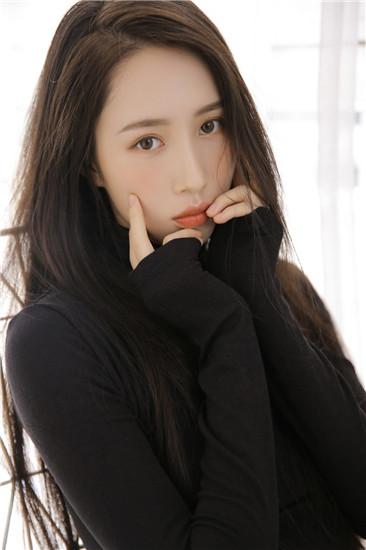 草莓视app下载安装旧版本手机版截图3