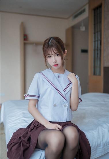 野花视频在线观看免费播放截图0