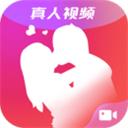 车车好快的车车网站入口真人视频