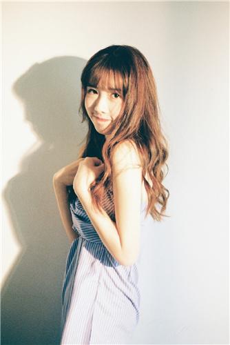 萝卜app下载汅api免费秋葵截图0