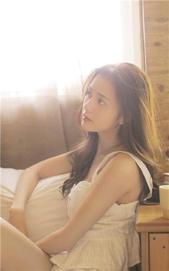 丝瓜app免费下载软件大全截图0