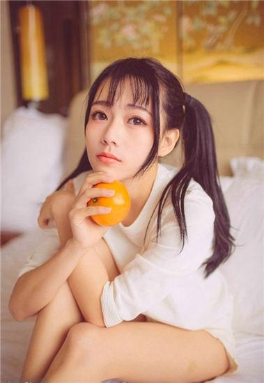 一亲二膜三叉四强五注射芒果截图0