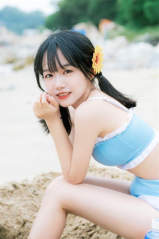 草莓茄子秋葵香蕉丝瓜榴莲无限看截图1