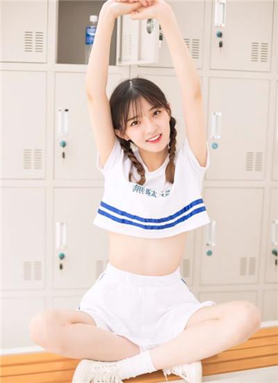 雪梨视频成视频人app手机版截图1