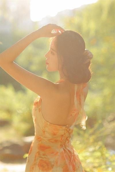 天堂资源とまりせっくすios版截图0