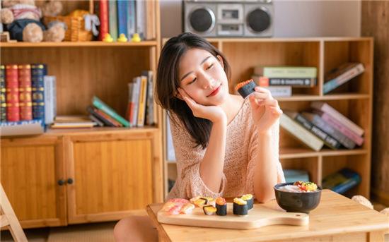 丝瓜草莓茄子榴莲视频黄瓜视频截图0