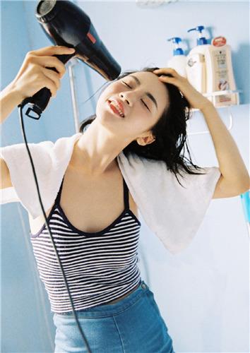 幸福宝app官方入口即秋葵截图2