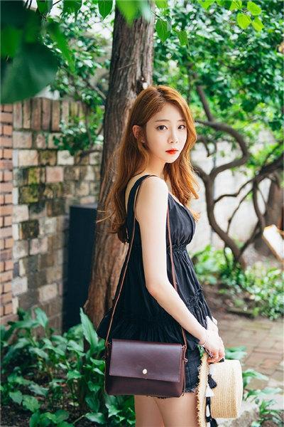 xaxwaswaswasxilxilx18福利版截图3