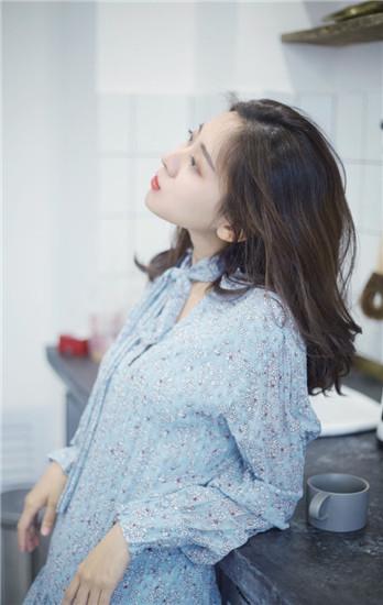 富二代成版人安卓免费截图0