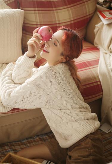 秋葵视频App下载安装免费版截图1