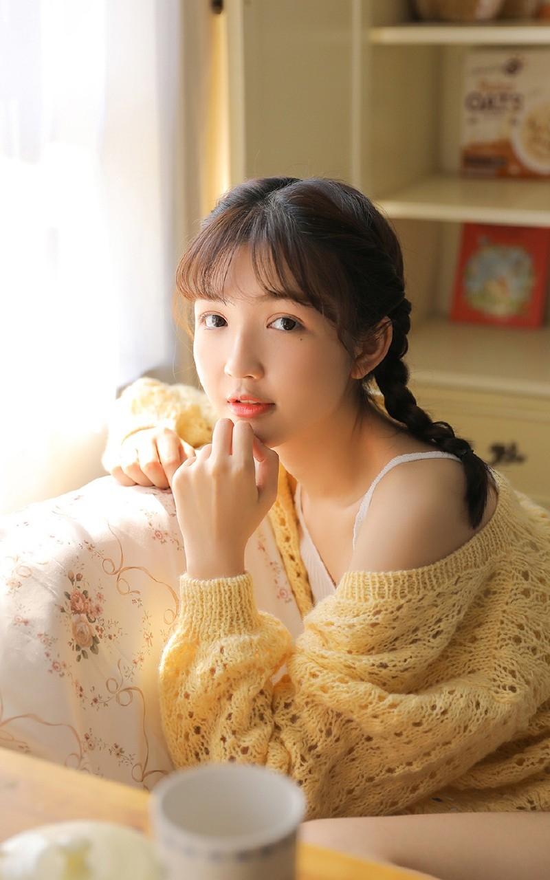 绿巨人茄子草莓香蕉最新版截图2