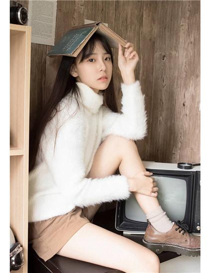 天堂网在线.www天堂在线资源下载截图2