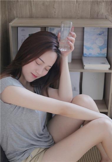 大菠萝app福引导前往精简版截图0