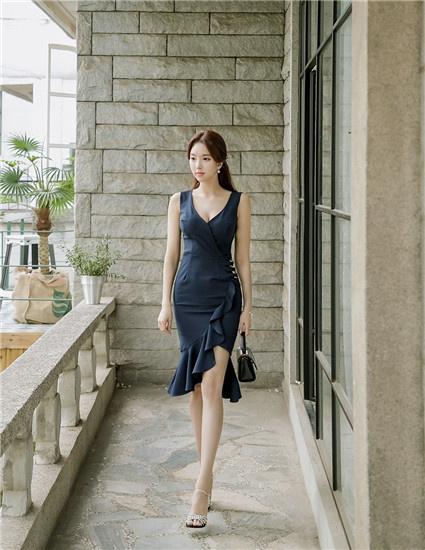 猫咪ios版app下载解锁截图2