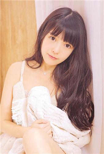 18款禁用软件app糖心vlog短视频截图0