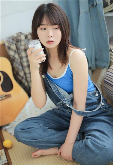 黄瓜丝瓜草莓榴莲香蕉向日葵app免费版截图1
