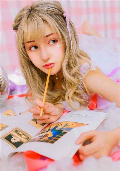 草莓秋葵菠萝蜜榴莲茄子视频截图3