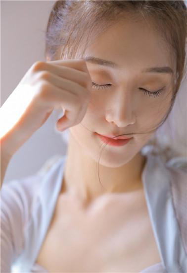 晚上睡不着偷偷看b站免费是视频不是直播软件苹果截图3