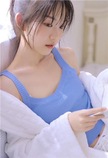 秋葵向日葵绿巨人app截图2