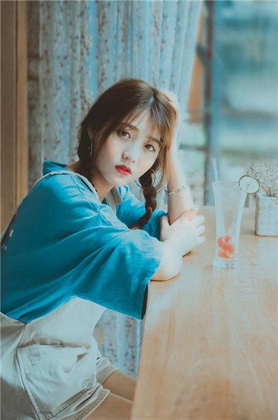 番茄黄瓜丝瓜草莓秋葵大全高清版截图1