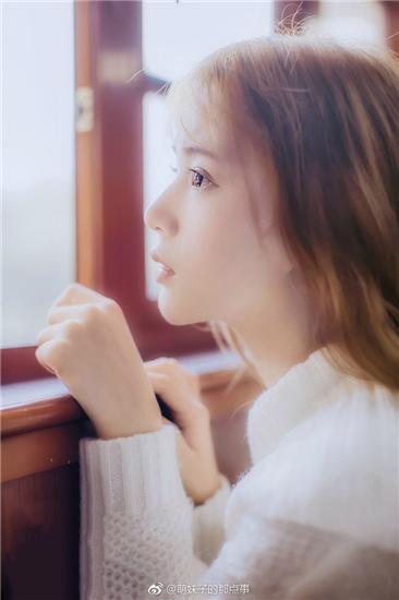 绿巨人旧版下载地入口截图3