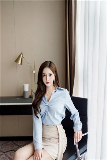 丝瓜视频ios在线无限看截图2