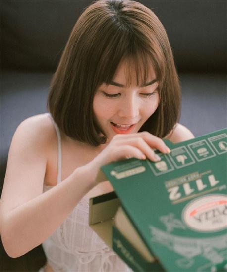 绿巨人黑科技视频app下载安卓截图1