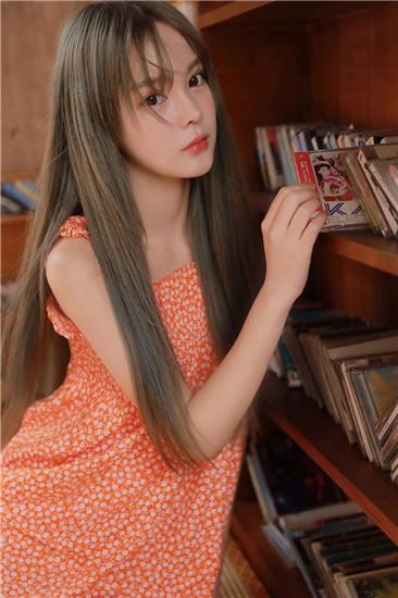 向日葵丝瓜草莓芭乐幸福宝幸福宝截图2