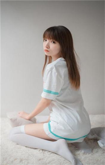 草莓向日葵丝瓜秋葵小猪截图1