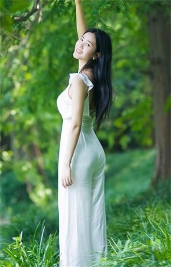 榴莲蕾丝秋葵石榴蜜桃丝瓜无限看截图2