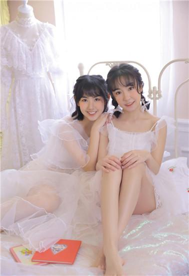 yy8840私人影院爱不停截图2