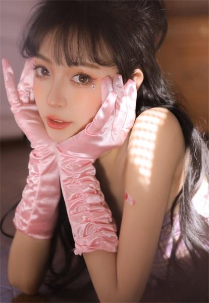 秋葵app下载版api免费截图2