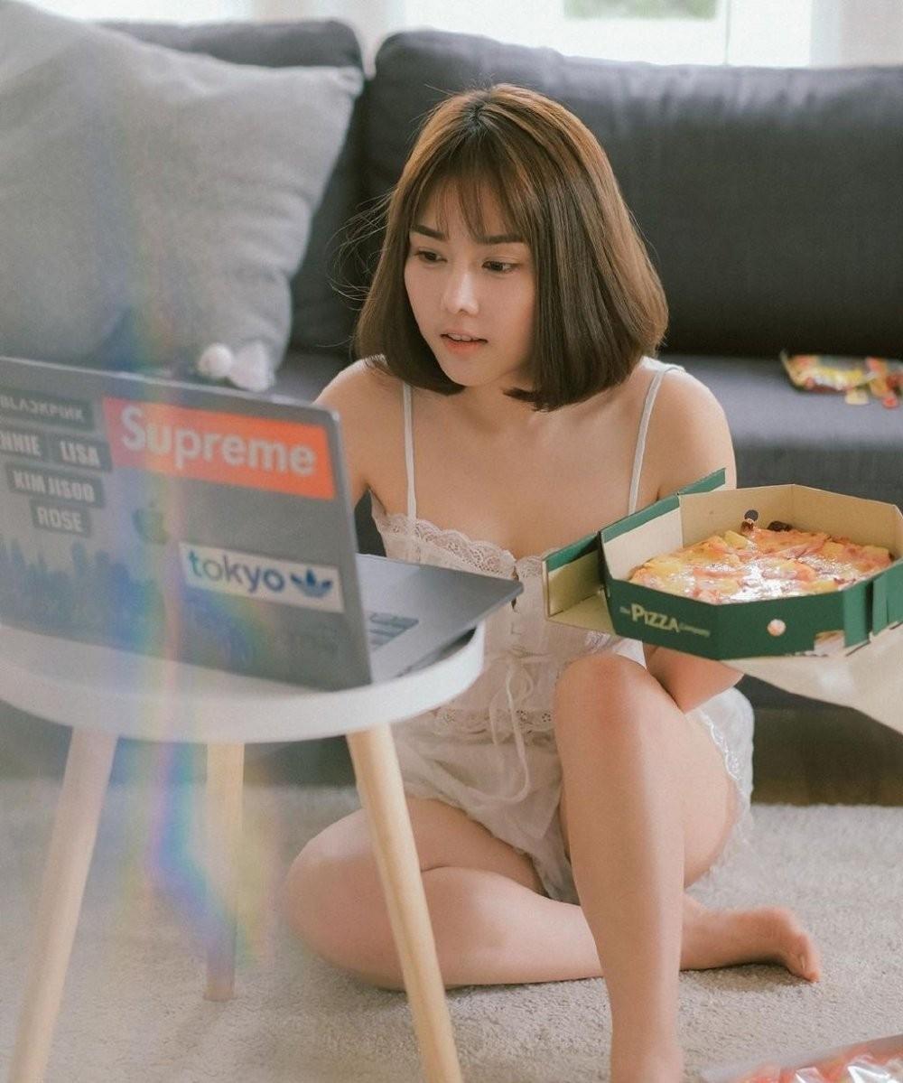 绿巨人下载汅api解锁版无限制截图2