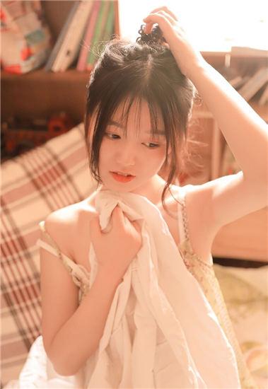 草莓香蕉樱桃黄瓜丝瓜榴莲18截图2