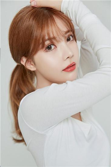 茄子视频www qiezi8汅截图2