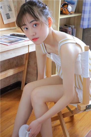 yxsp_v5_20230331_214605截图1