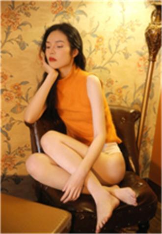 芒果草莓茄子丝瓜黄瓜免费看截图0