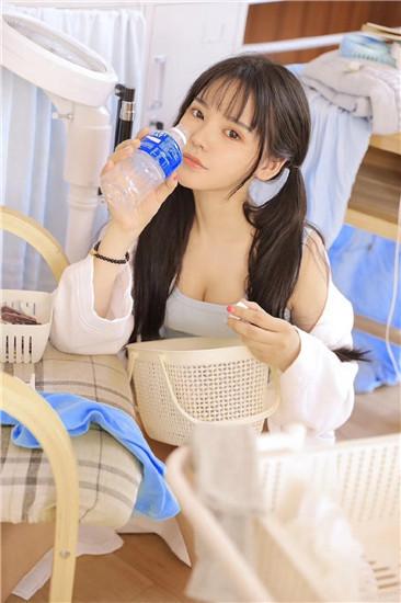 丝瓜成版人app解锁版无限看截图3