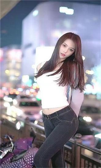 秋葵视频ios下载安装无限看截图2