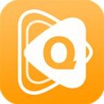 Orange live app HD complete video