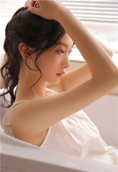 秋葵视频无限制加油站截图3