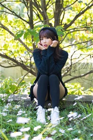 小猪视频无限次数安卓版截图2