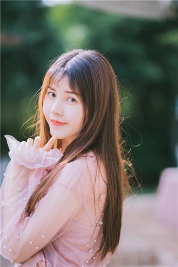 小猪视频app安卓下载无限看截图2