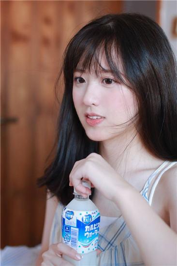 草莓榴莲向日葵丝瓜番茄无限看截图2