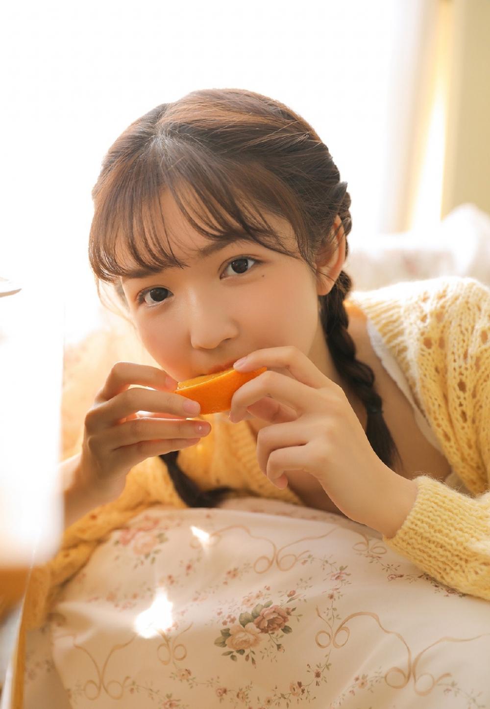 香蕉59tv视频截图2