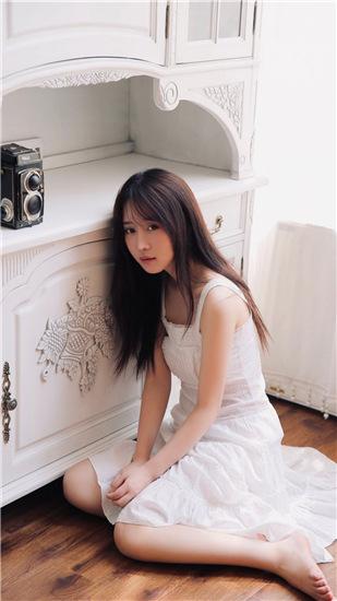 火辣辣app福引导大全截图0