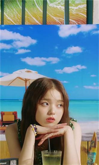 草莓视频苹果下载无限版截图2