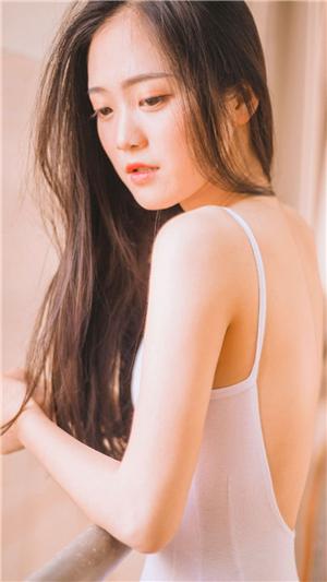 18款禁用软件app免费版截图0