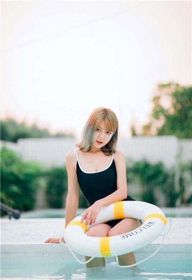 春水堂AV污福利APP导航大全截图1